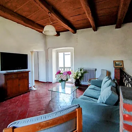 La Corte Sul *