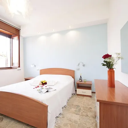 Appartamento La Corte Sul Lago Dormelletto