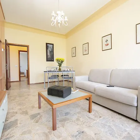 La Corte Sul Lago Appartamento Dormelletto