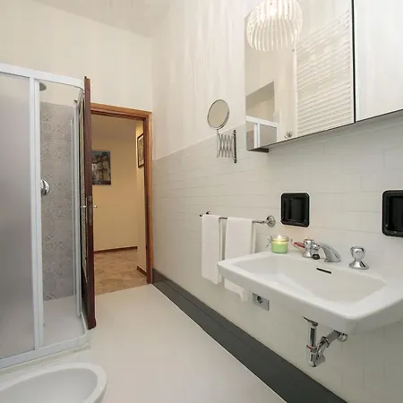Appartamento La Corte Sul Lago *