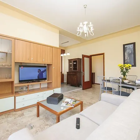 Appartamento La Corte Sul Lago *